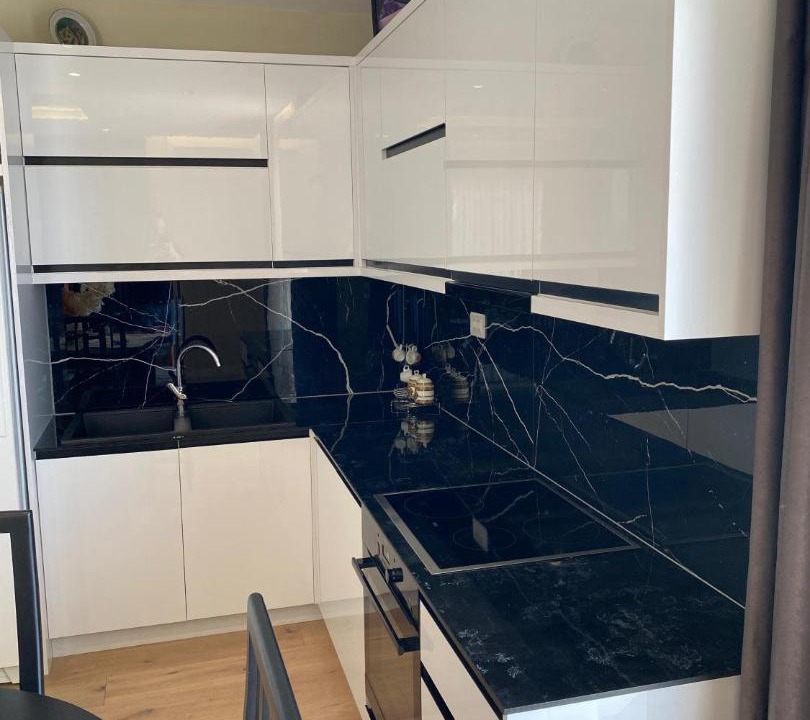 Photo of Kitchen in Kodrra
