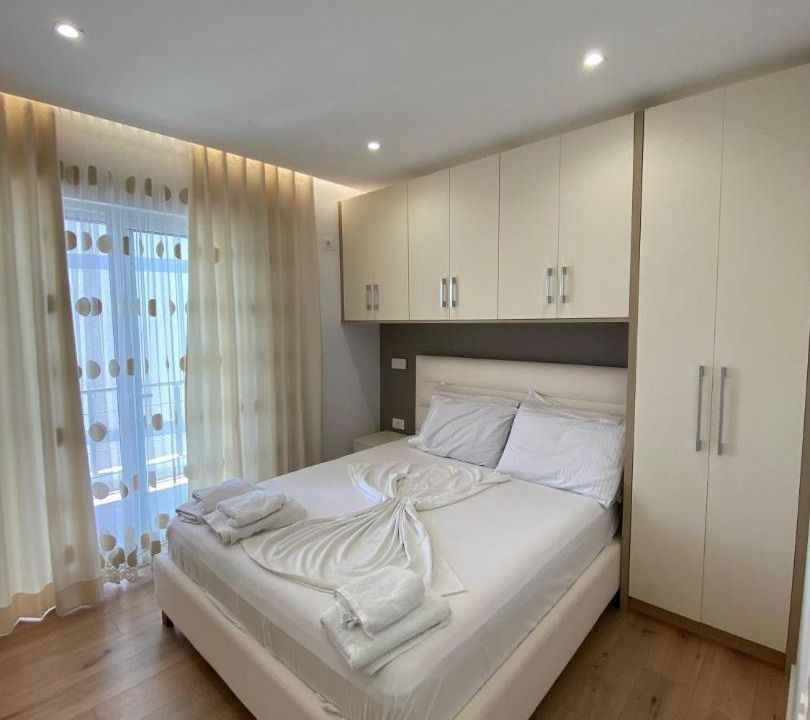 Photo of Bedroom in Kodrra