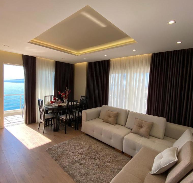 Photo of Livingroom in Kodrra
