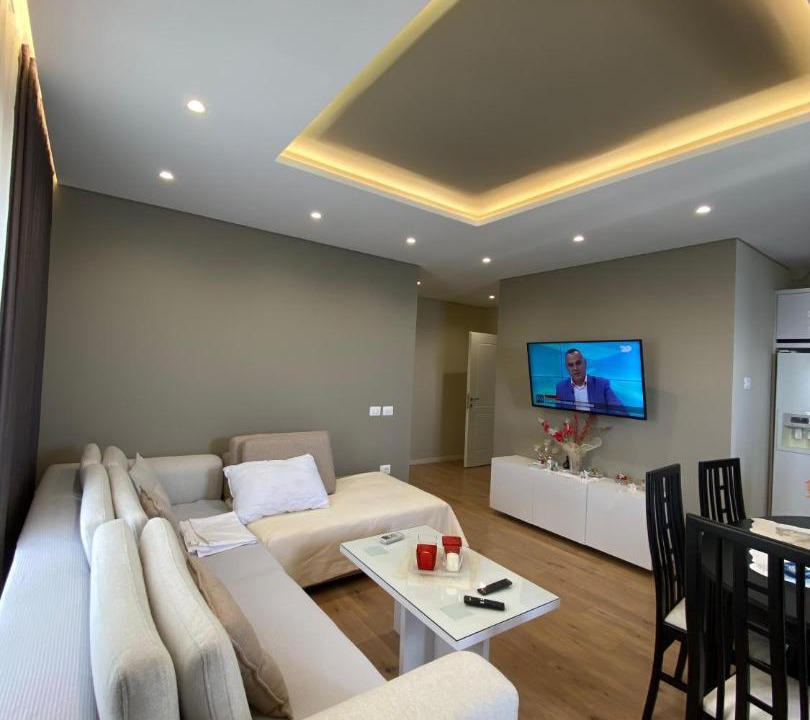 Photo of Livingroom in Kodrra