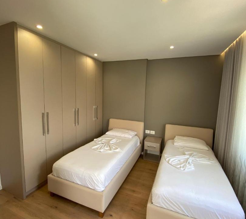 Photo of Bedroom in Kodrra
