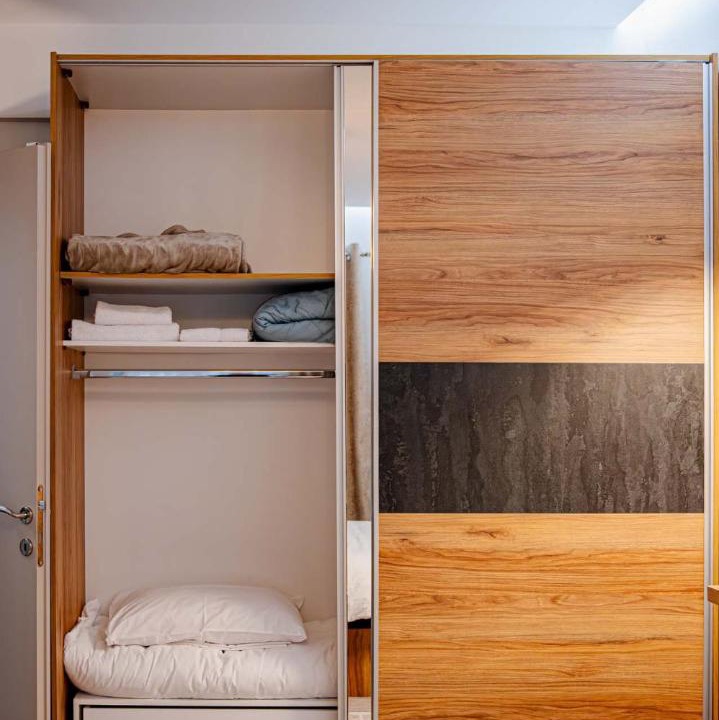 Photo of Bedroom in Ampelokipoi-Menemeni