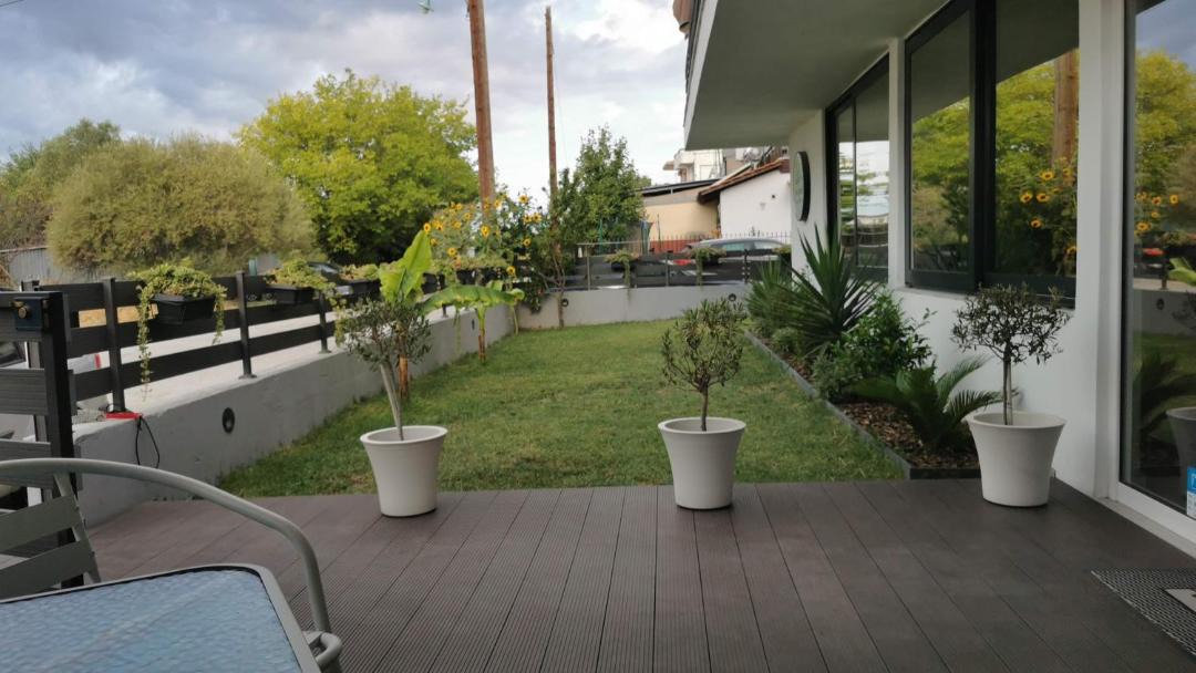 Photo of Others in Katerini