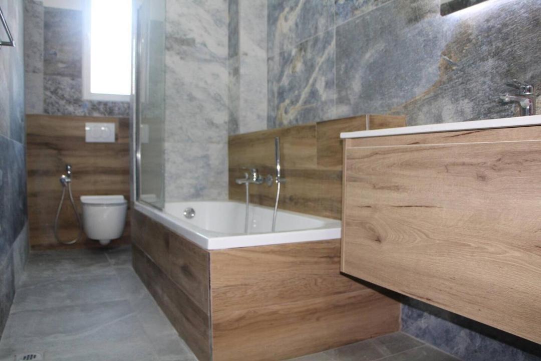 Photo of Bathroom in Shkembi i Kavajes