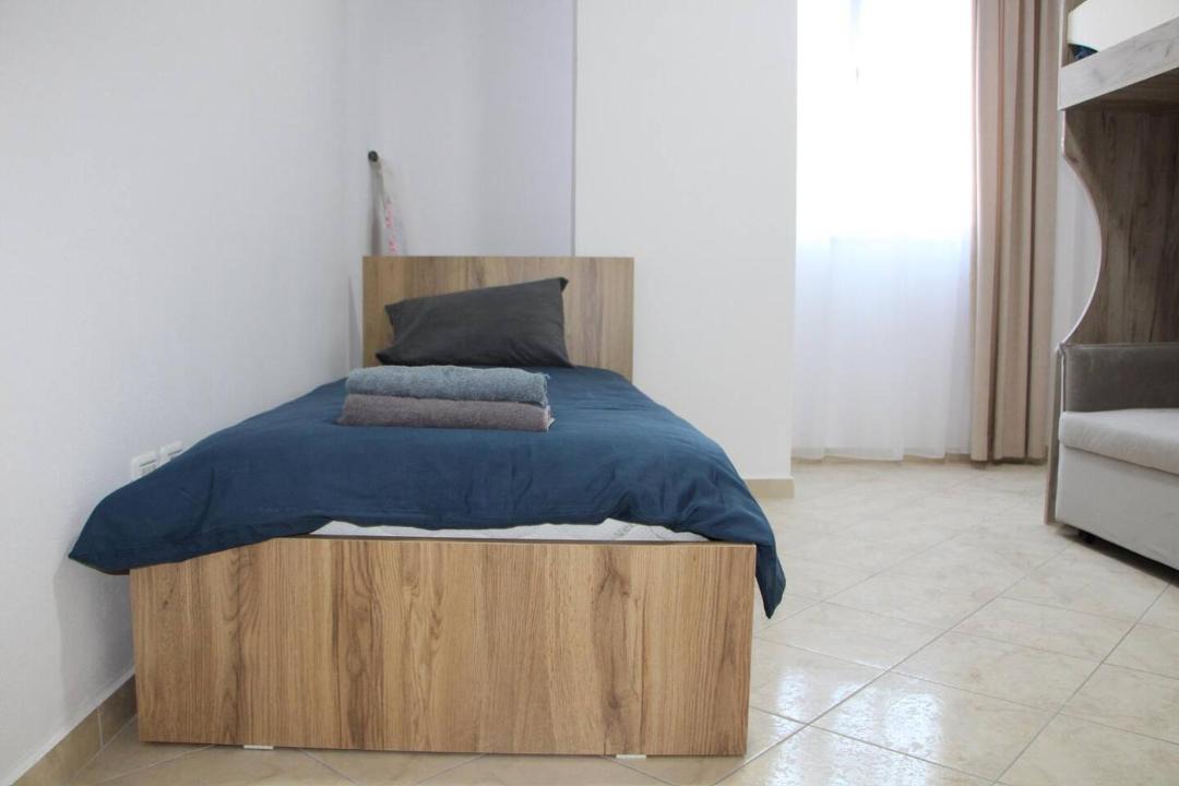 Photo of Bedroom in Shkembi i Kavajes