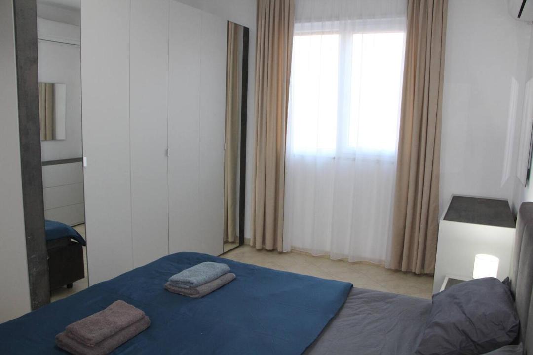 Photo of Bedroom in Shkembi i Kavajes