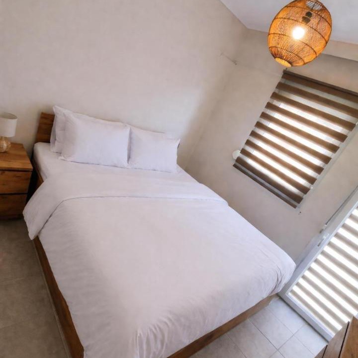 Photo of Bedroom in Ano Poli