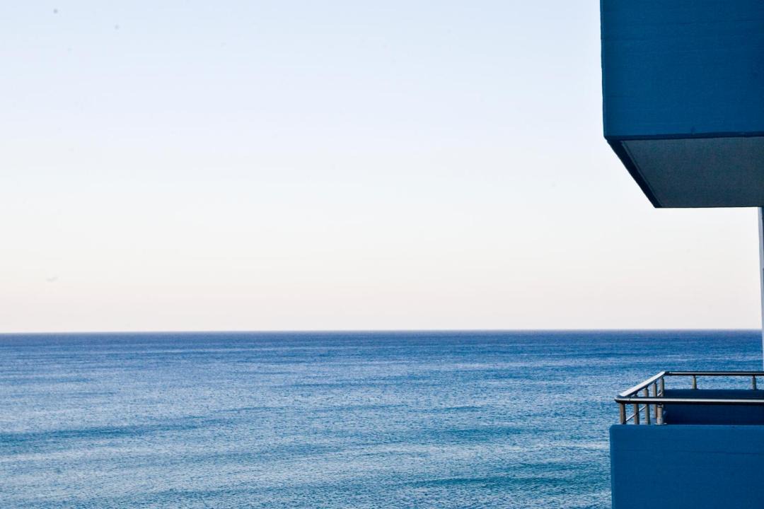 Photo of Others in Ierapetra