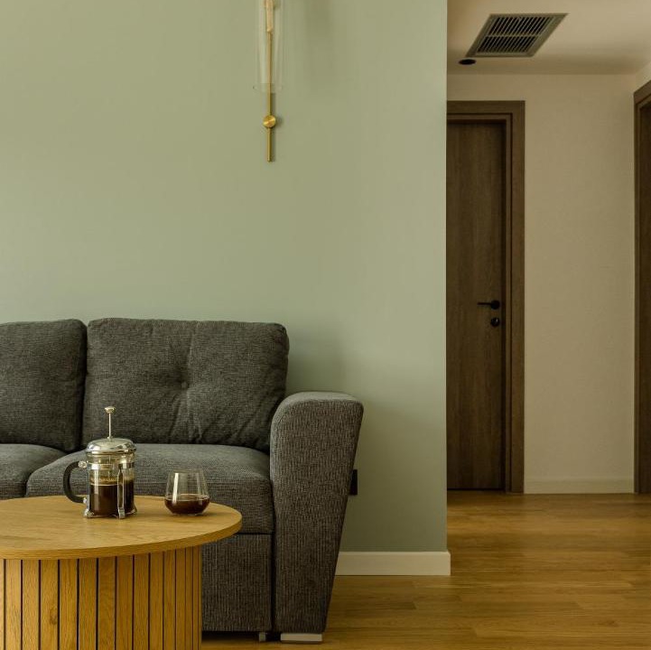 Photo of Livingroom in Ioannina Town Centre