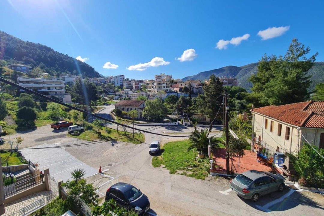 Photo of Others in Igoumenitsa