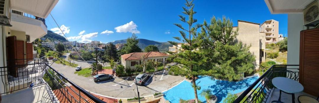 Photo of Others in Igoumenitsa