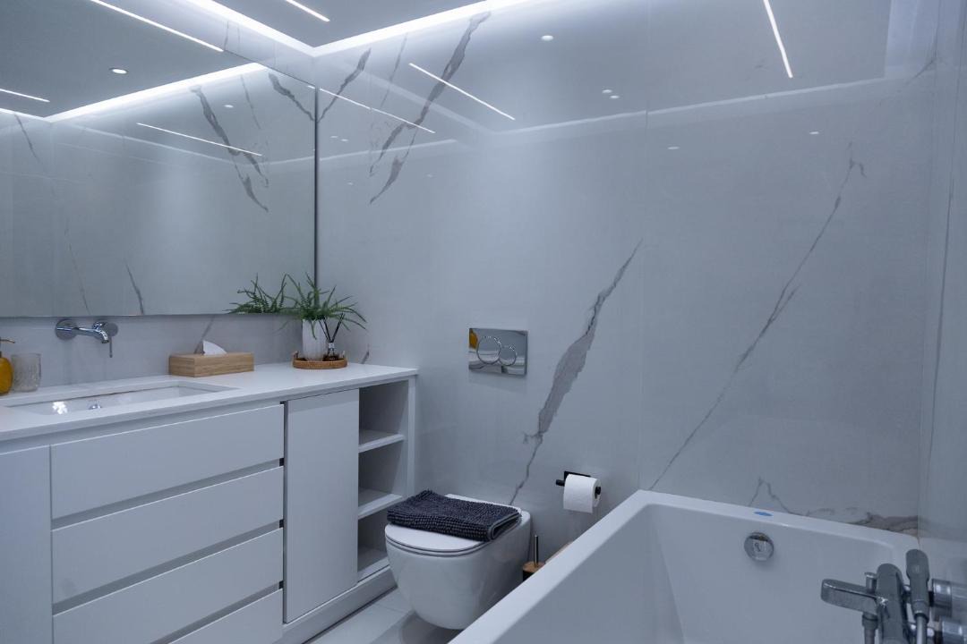 Photo of Bathroom in Ierapetra