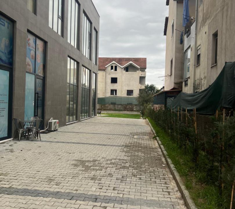 Photo of Others in Tirana