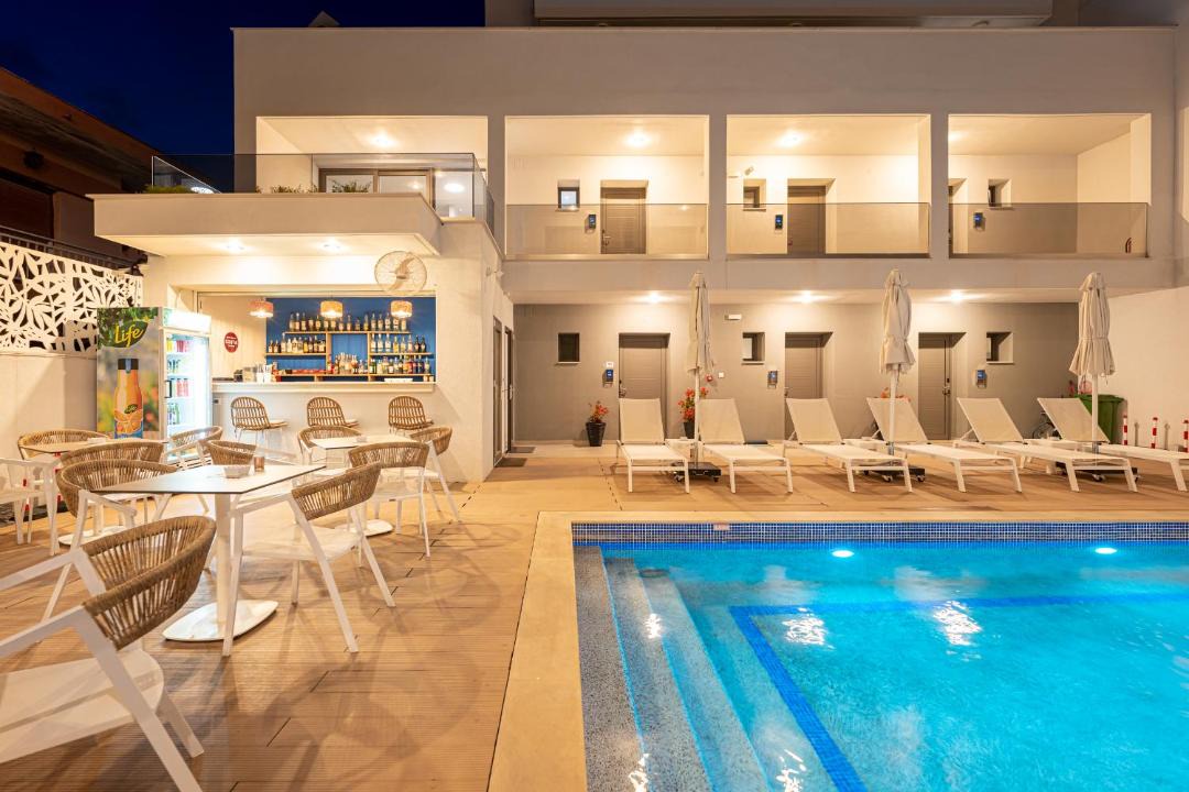 Photo of Others in Kallithea