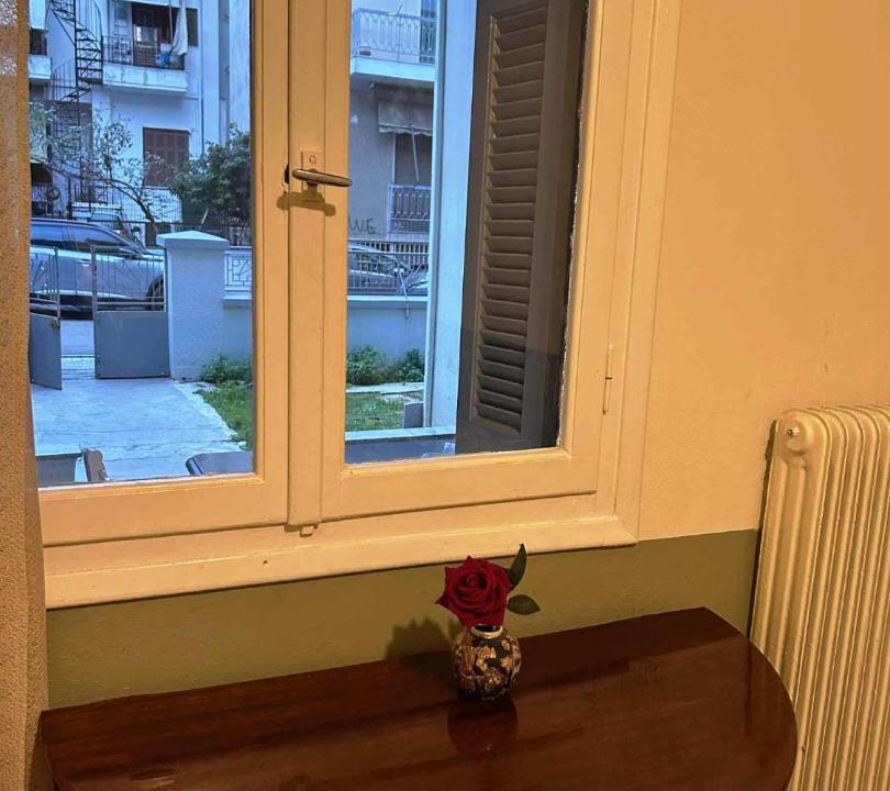 Photo of Others in Athens