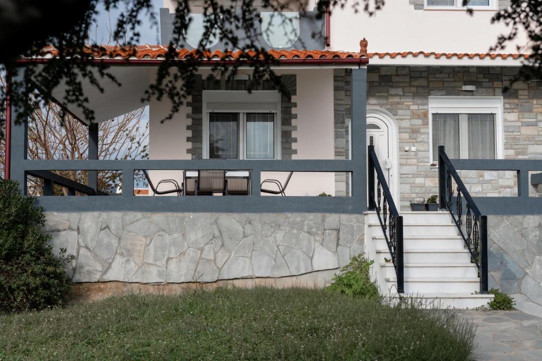 Photo of Others in Alexandroupoli