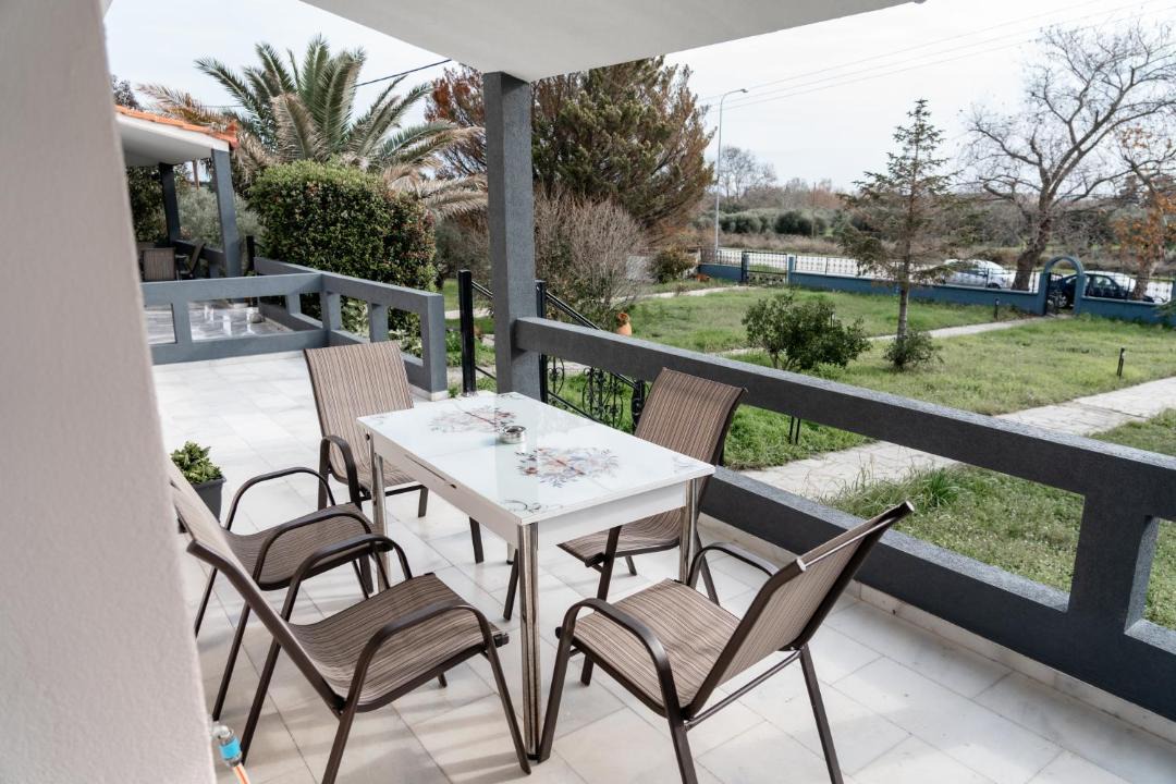 Photo of Others in Alexandroupoli