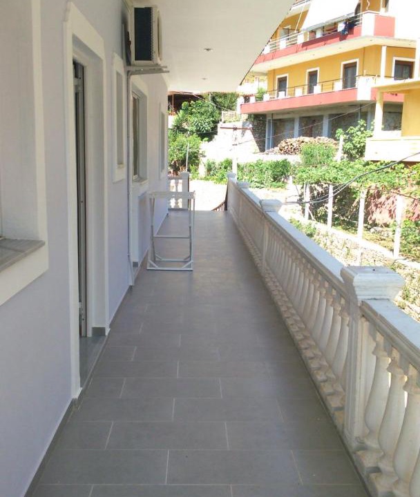 Photo of Others in Himare