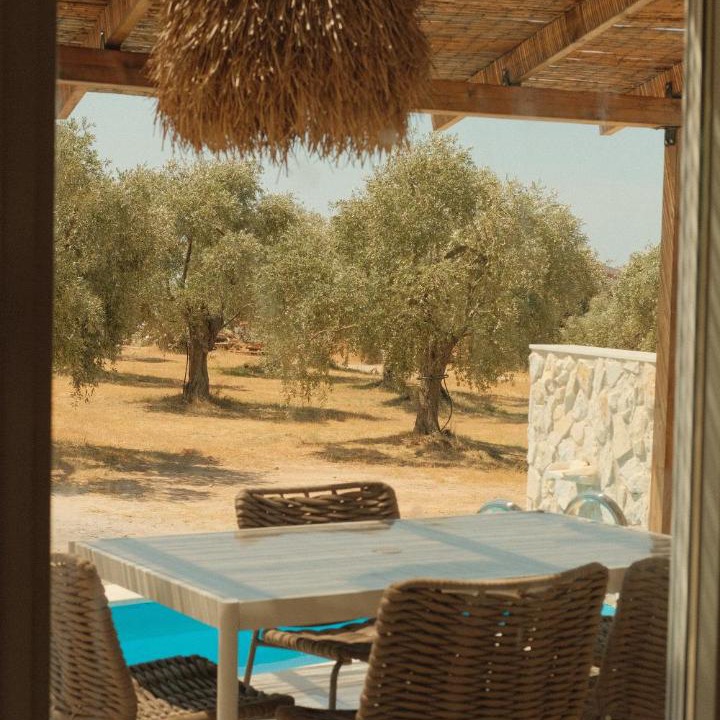 Photo of Others in Skala Rachoniou