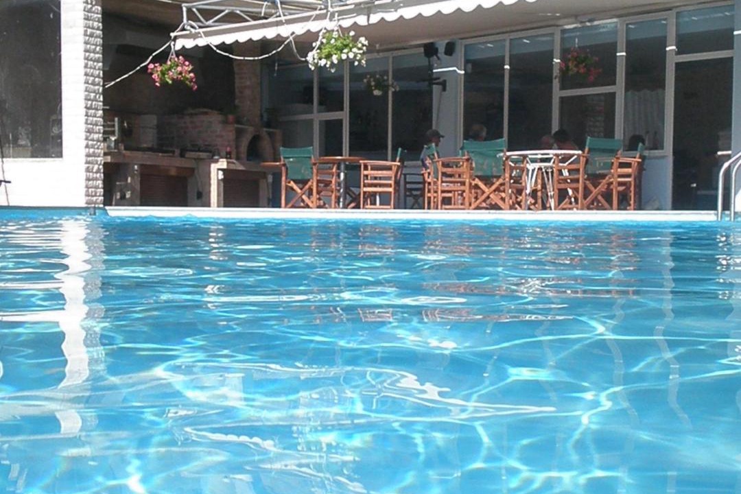 Photo of Others in Himare