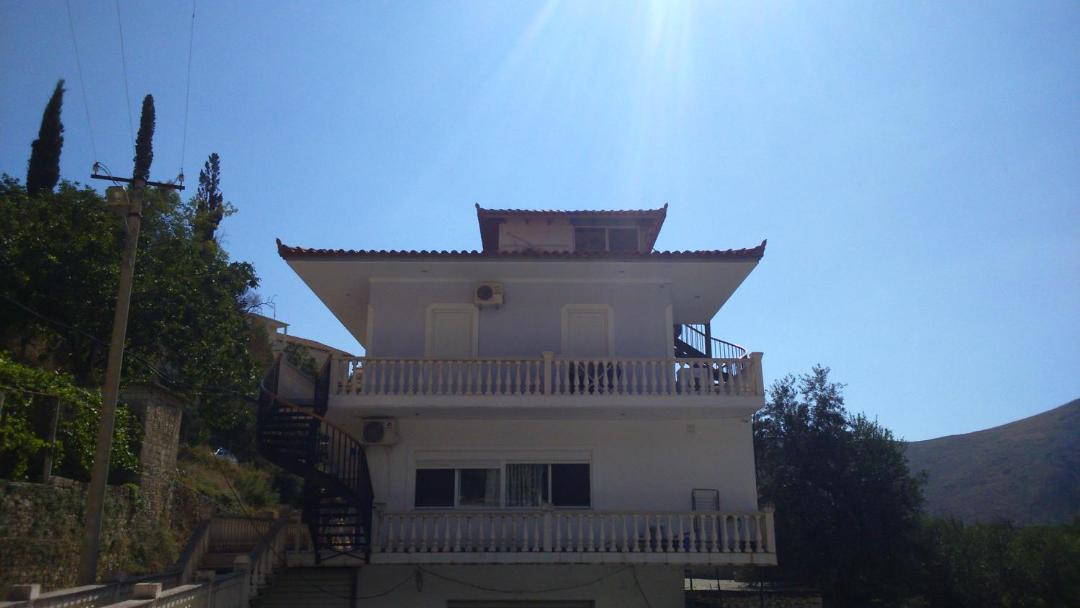 Photo of Others in Himare