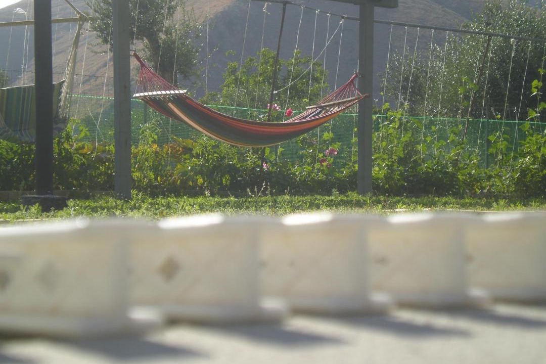Photo of Others in Himare