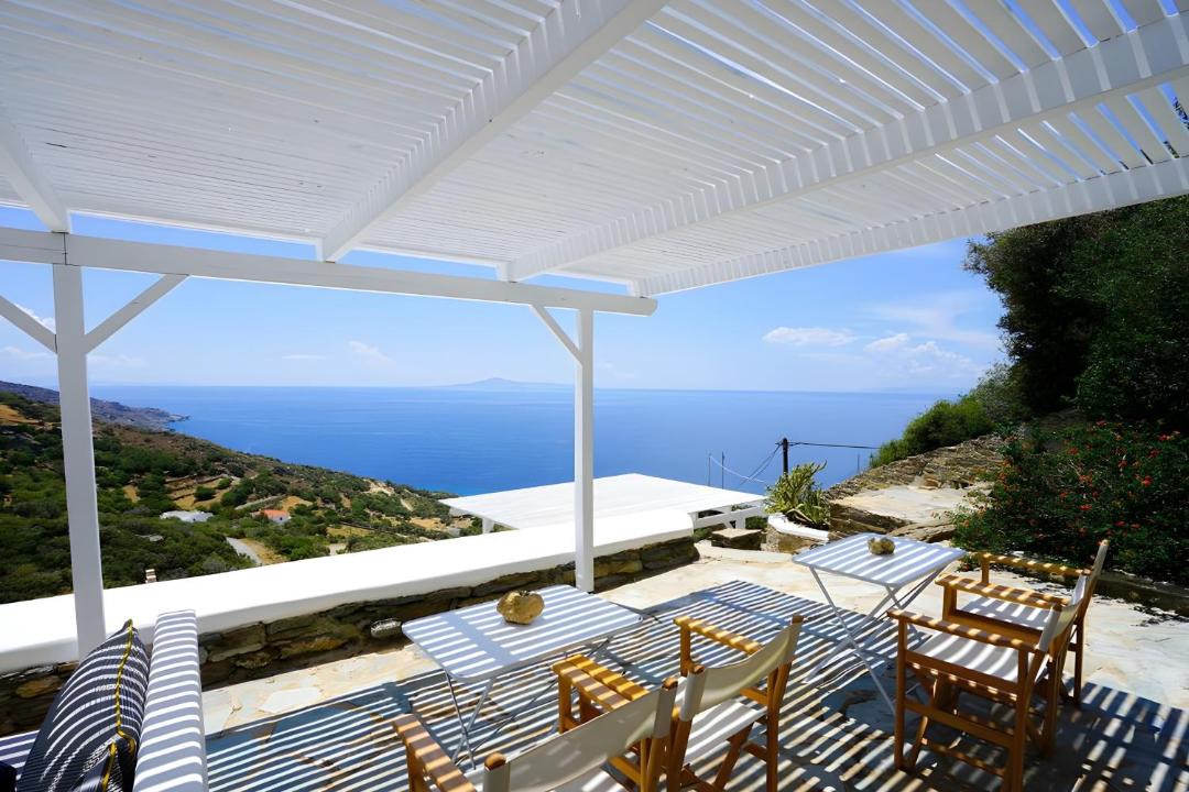 Photo of Others in Agia Eleousa