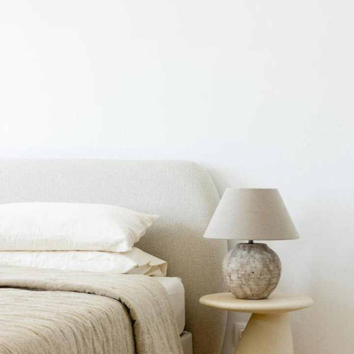 Photo of Bedroom in Dafnata