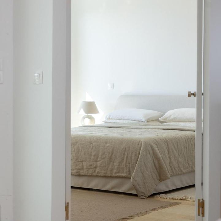 Photo of Bedroom in Dafnata