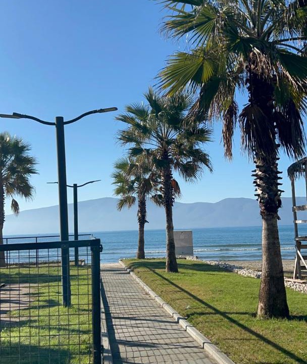 Photo of Others in Vlore