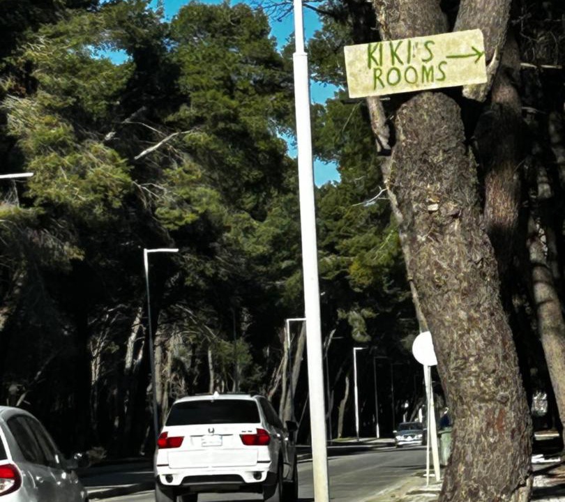 Photo of Others in Vlore