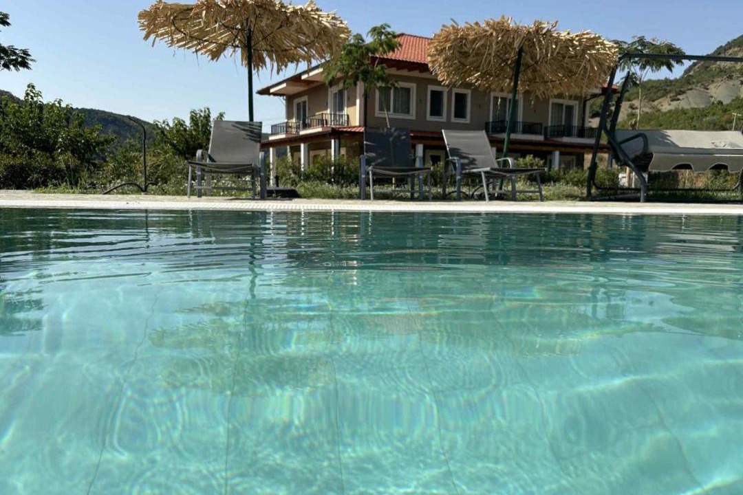 Photo of Others in Albania