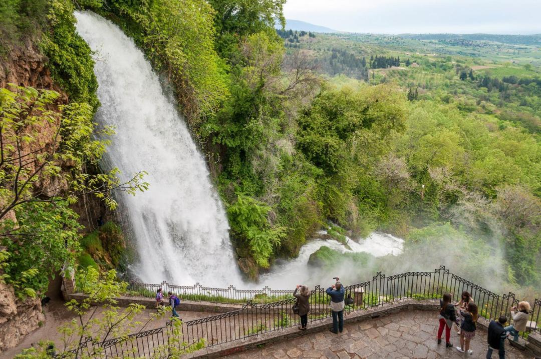 Photo of Others in Edessa