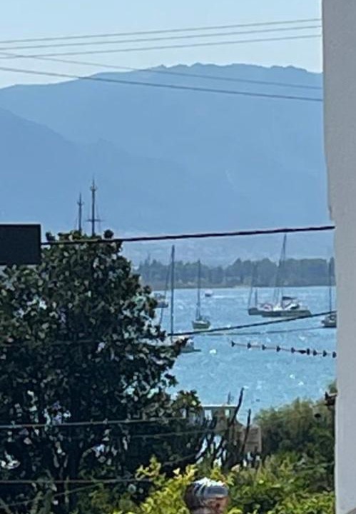 Photo of Others in Poros