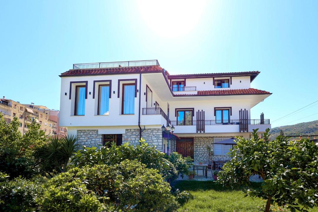 Photo of Others in Berat