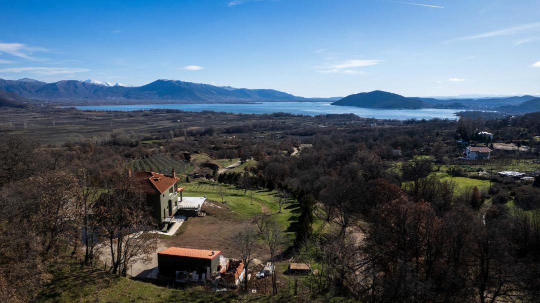 Photo of Others in Kastoria