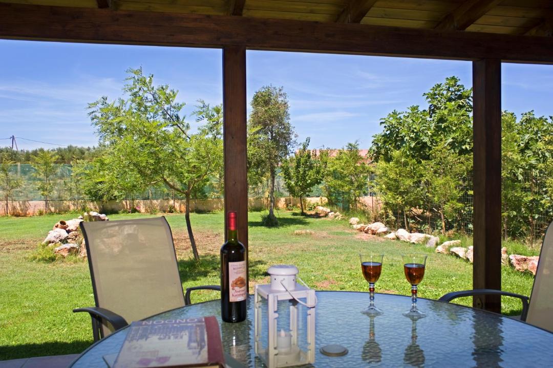Photo of Others in Stavros