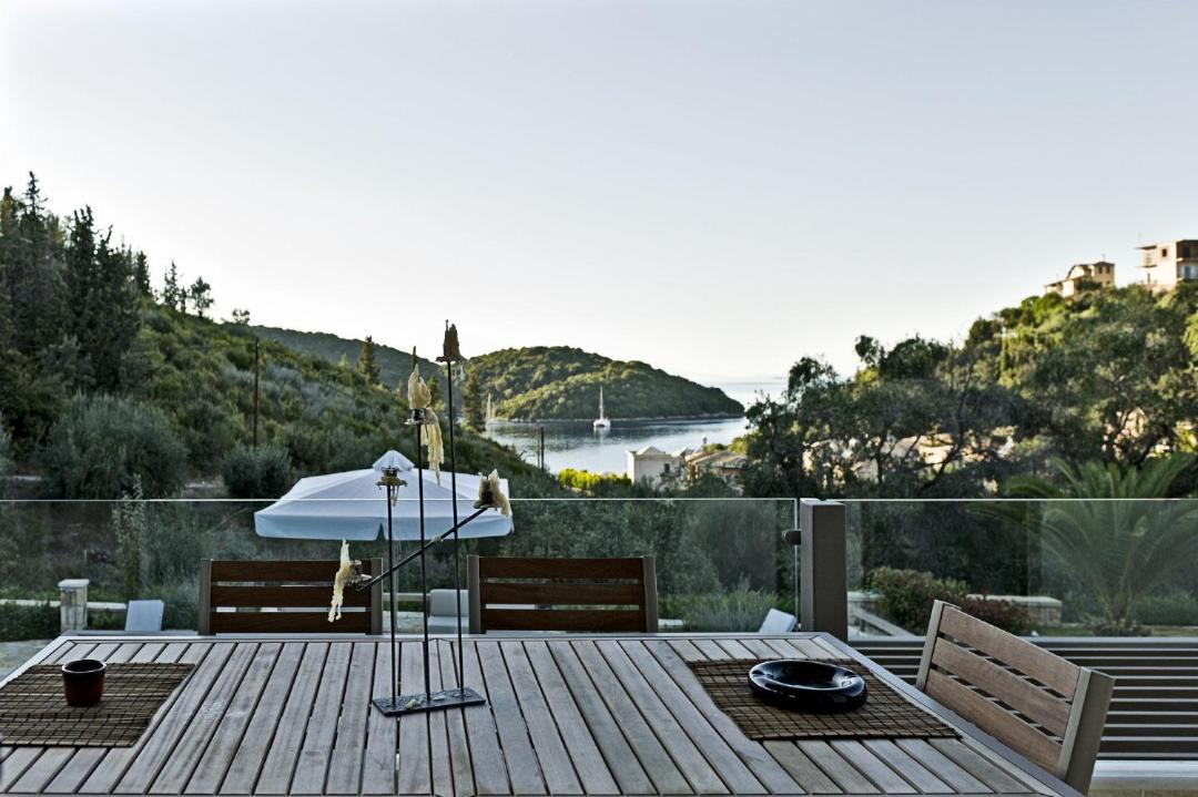 Photo of Others in Sivota