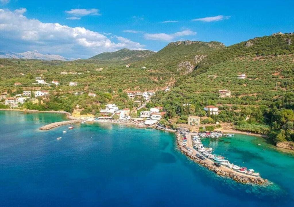 Photo of Others in Kifisia