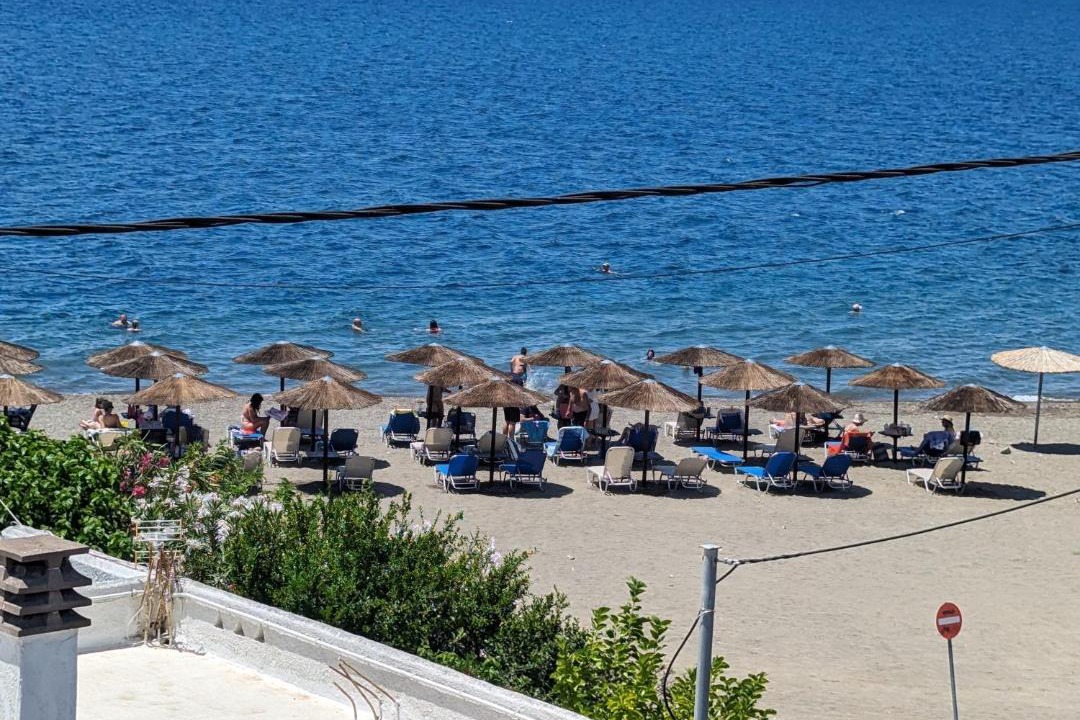Photo of Others in Amarinthos