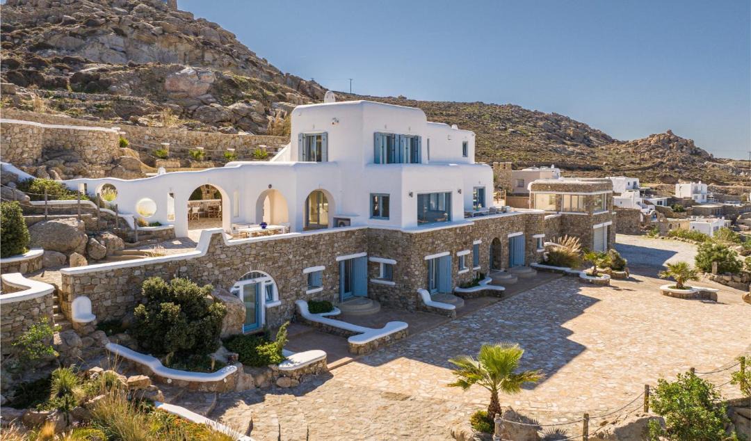 Photo of Others in Agios Ioannis