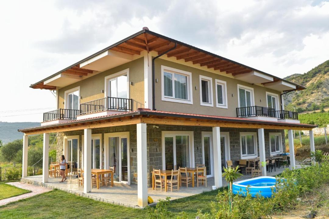 Photo of Others in Albania