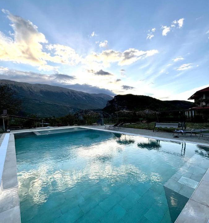 Photo of Others in Albania