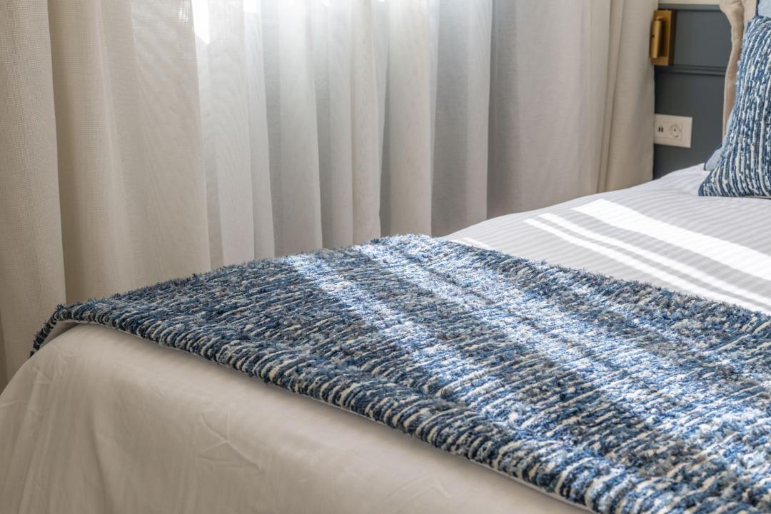Photo of Bedroom in Chios