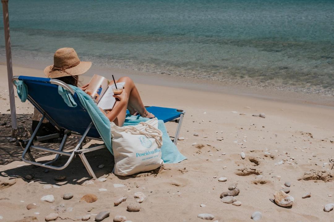 Photo of Others in Karpathos