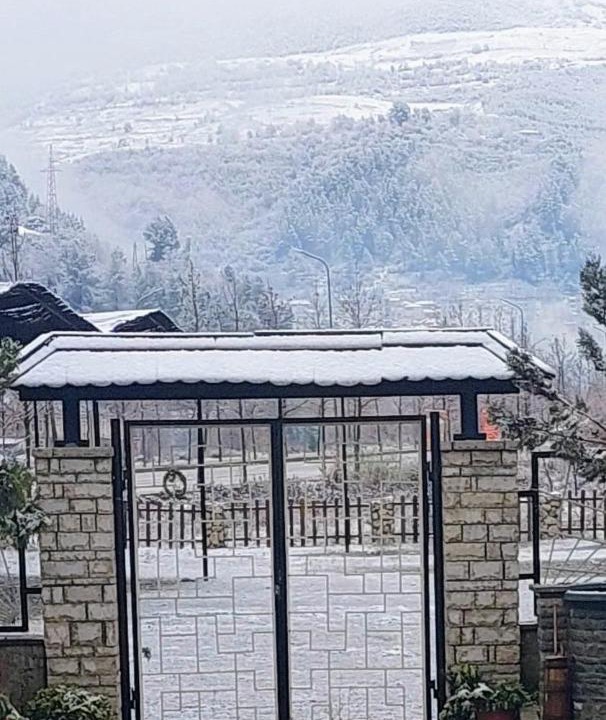 Photo of Others in Sinje