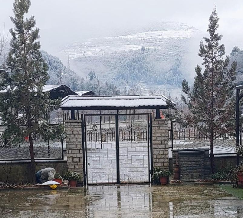 Photo of Others in Sinje