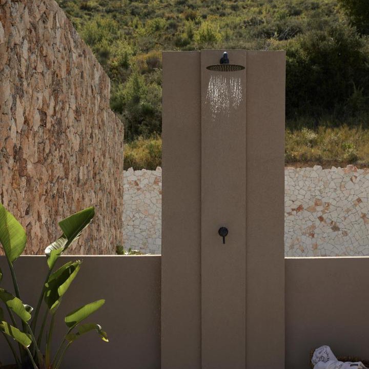 Photo of Others in Vasilikos