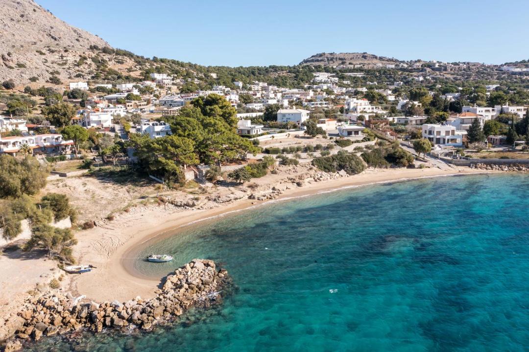 Photo of Others in Pefkos