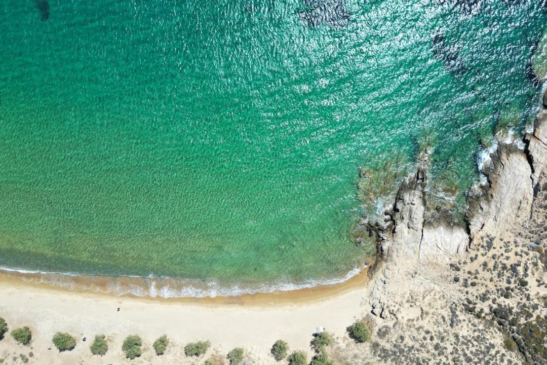 Photo of Others in Serifos